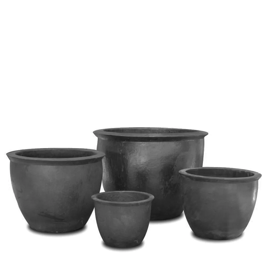 Etsi Planter