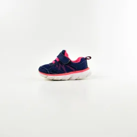 EUROPEAN BRAND Garanimals