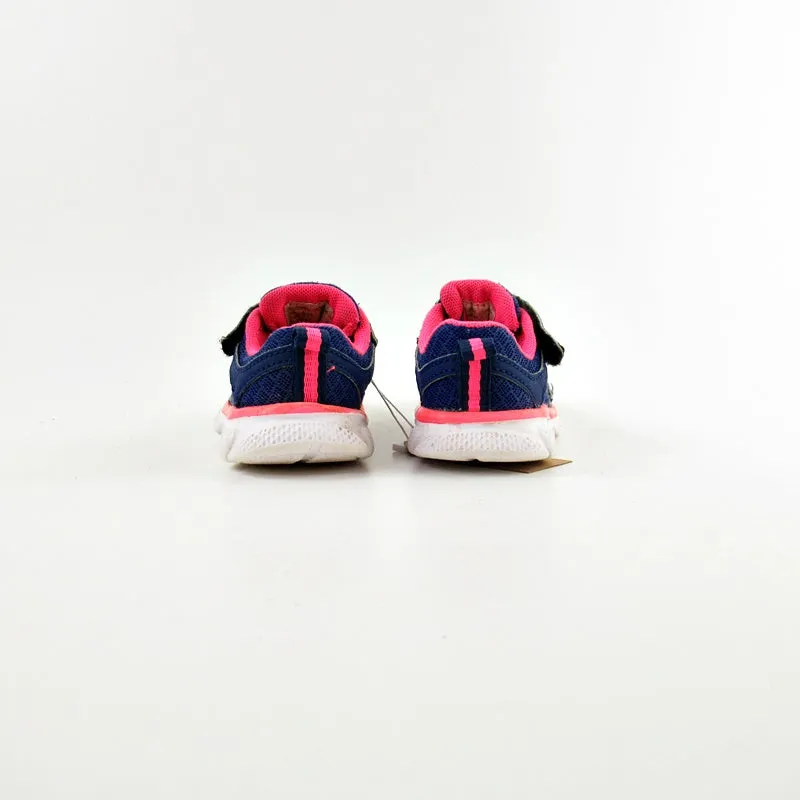 EUROPEAN BRAND Garanimals