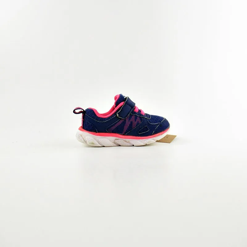EUROPEAN BRAND Garanimals