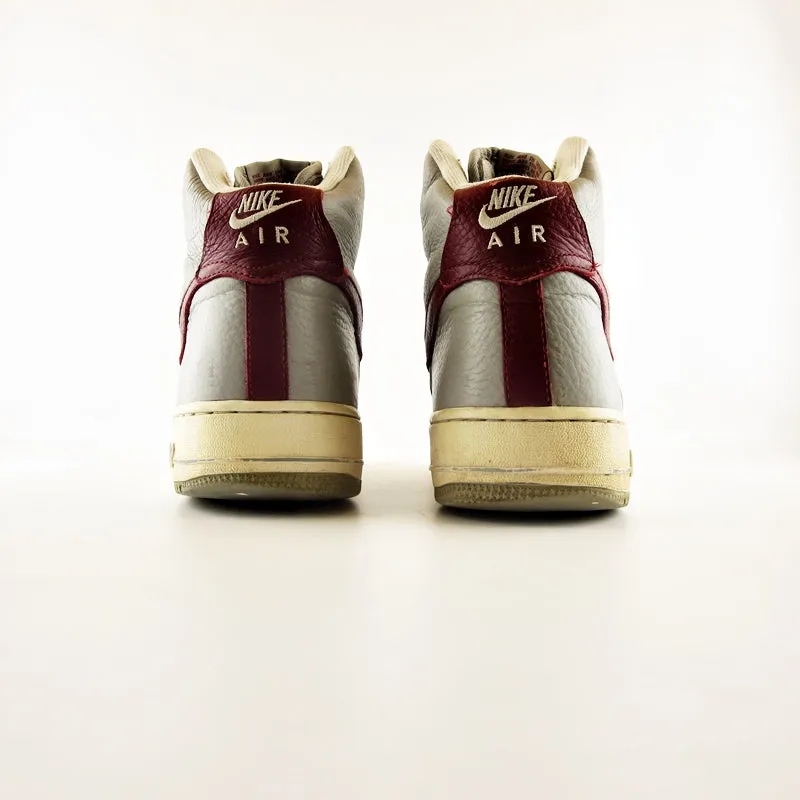 EUROPEAN BRAND MT.EMEY