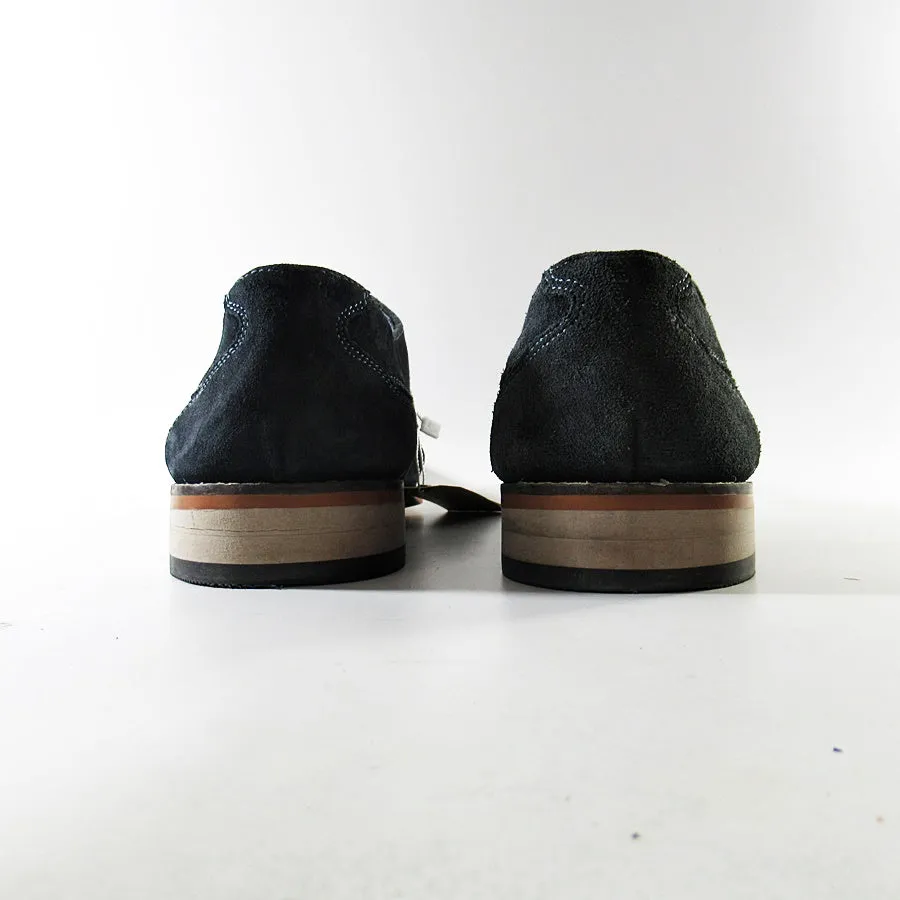EUROPEAN BRAND Rossi