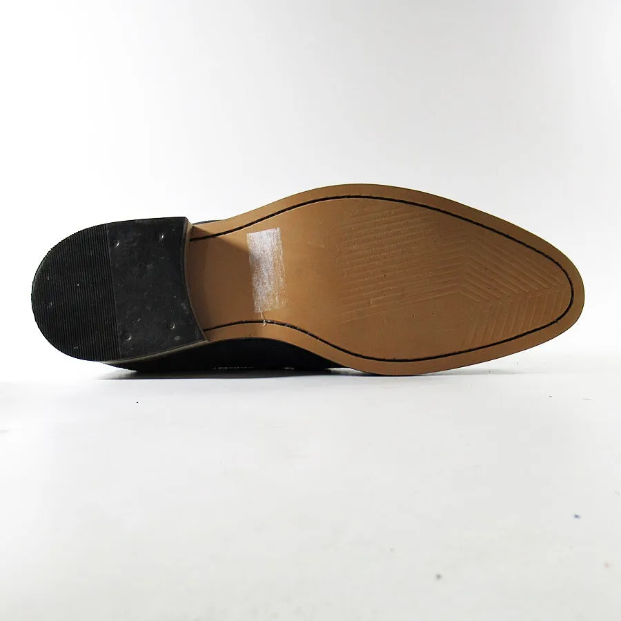 EUROPEAN BRAND Rossi