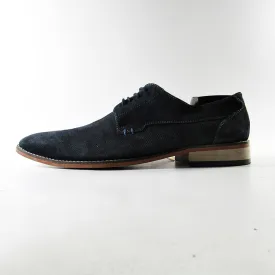 EUROPEAN BRAND Rossi