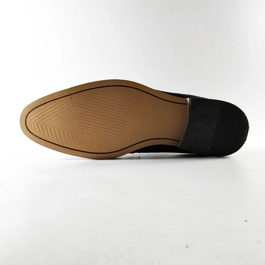 EUROPEAN BRAND Rossi