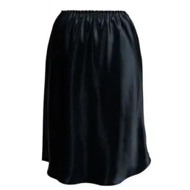 Farr West Essentials 30 Inch Half Slip