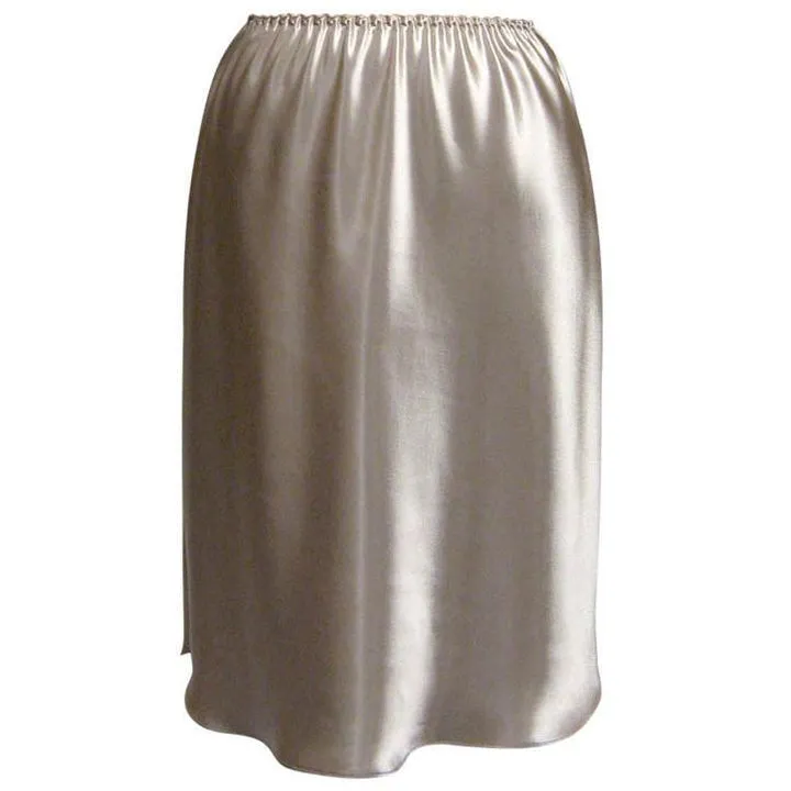 Farr West Essentials 30 Inch Half Slip