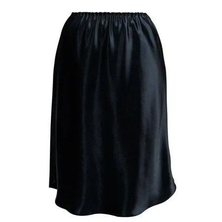 Farr West Essentials 30 Inch Half Slip