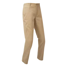 Footjoy Taper Fit Chino