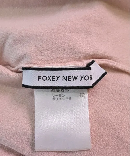FOXEY NEWYORK Sweaters