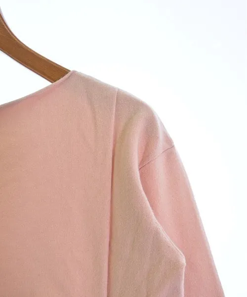FOXEY NEWYORK Sweaters