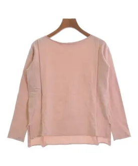 FOXEY NEWYORK Sweaters