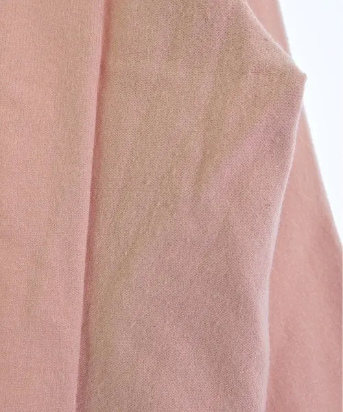 FOXEY NEWYORK Sweaters