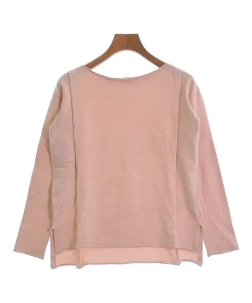 FOXEY NEWYORK Sweaters