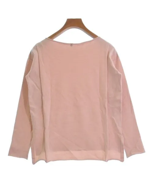 FOXEY NEWYORK Sweaters