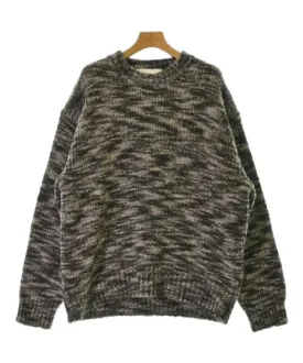FRAME Sweaters