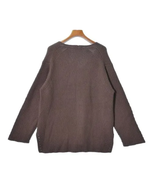 FRAY I.D Sweaters