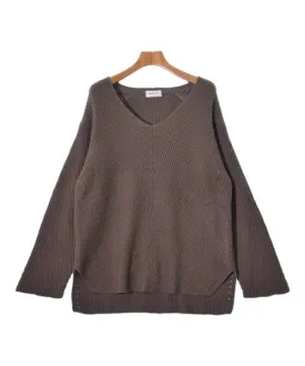 FRAY I.D Sweaters