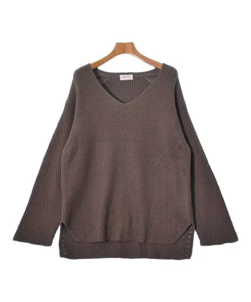 FRAY I.D Sweaters
