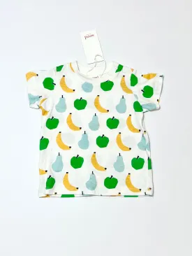 Fruit tee brand new - Size 0