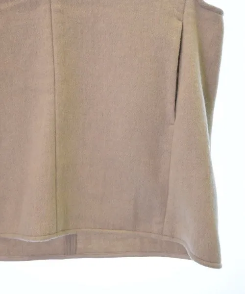 GALLARDA GALANTE Vests