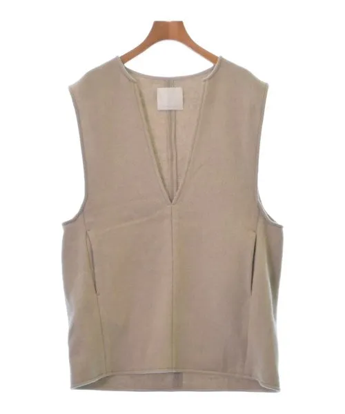 GALLARDA GALANTE Vests