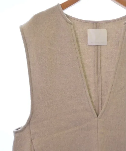 GALLARDA GALANTE Vests