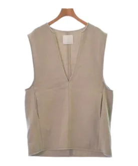 GALLARDA GALANTE Vests