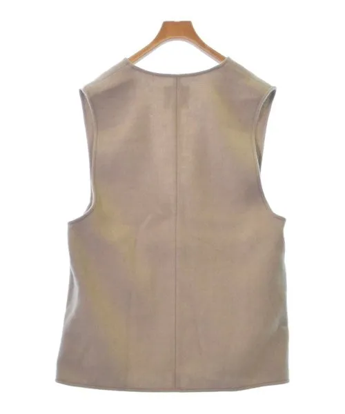 GALLARDA GALANTE Vests