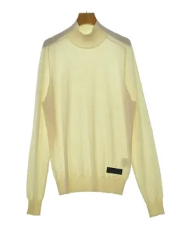 GIVENCHY Sweaters
