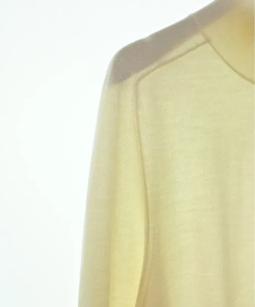 GIVENCHY Sweaters
