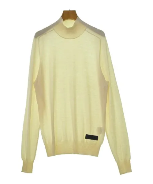 GIVENCHY Sweaters