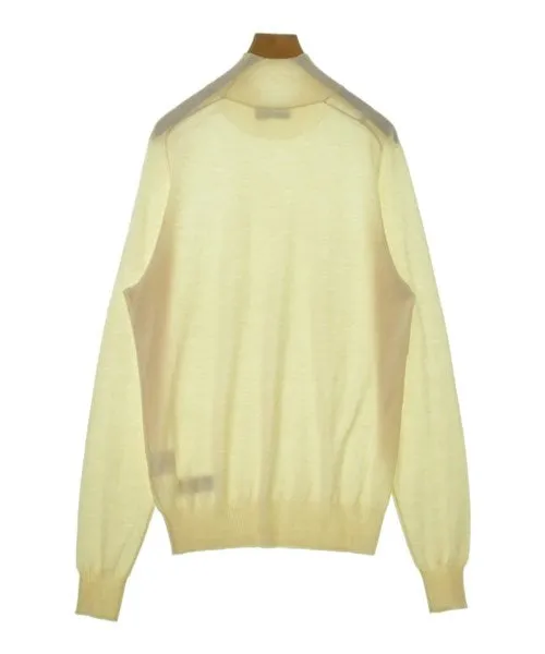 GIVENCHY Sweaters