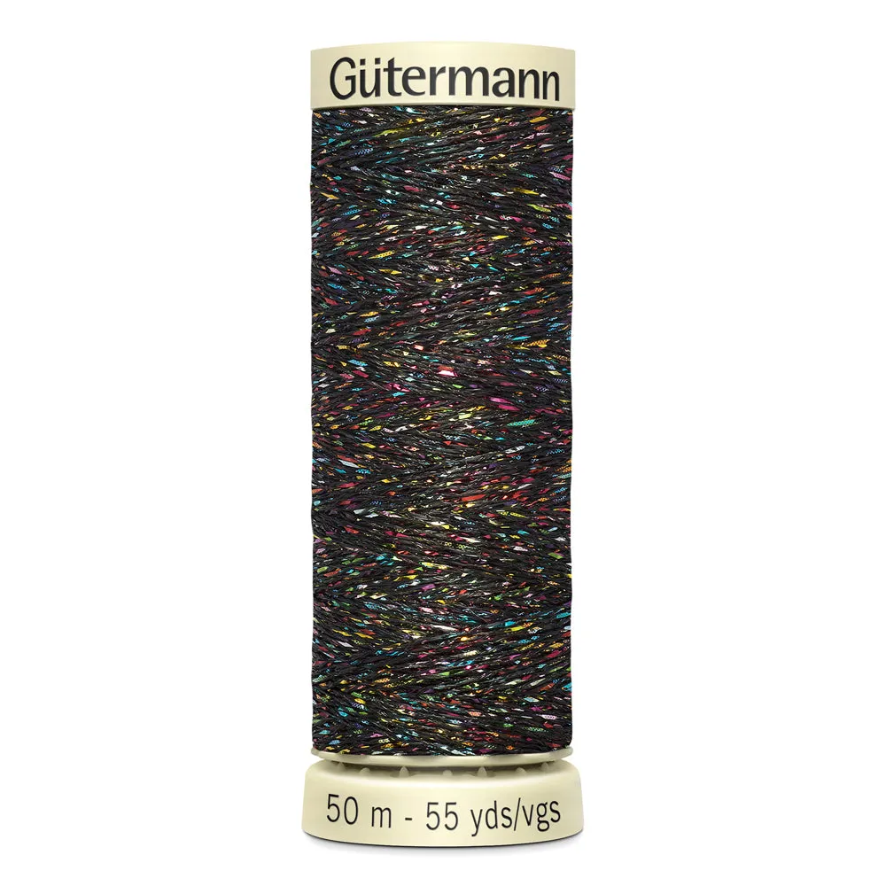 GÜTERMANN Sparkle Thread 50m