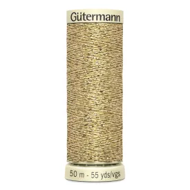 GÜTERMANN Sparkle Thread 50m