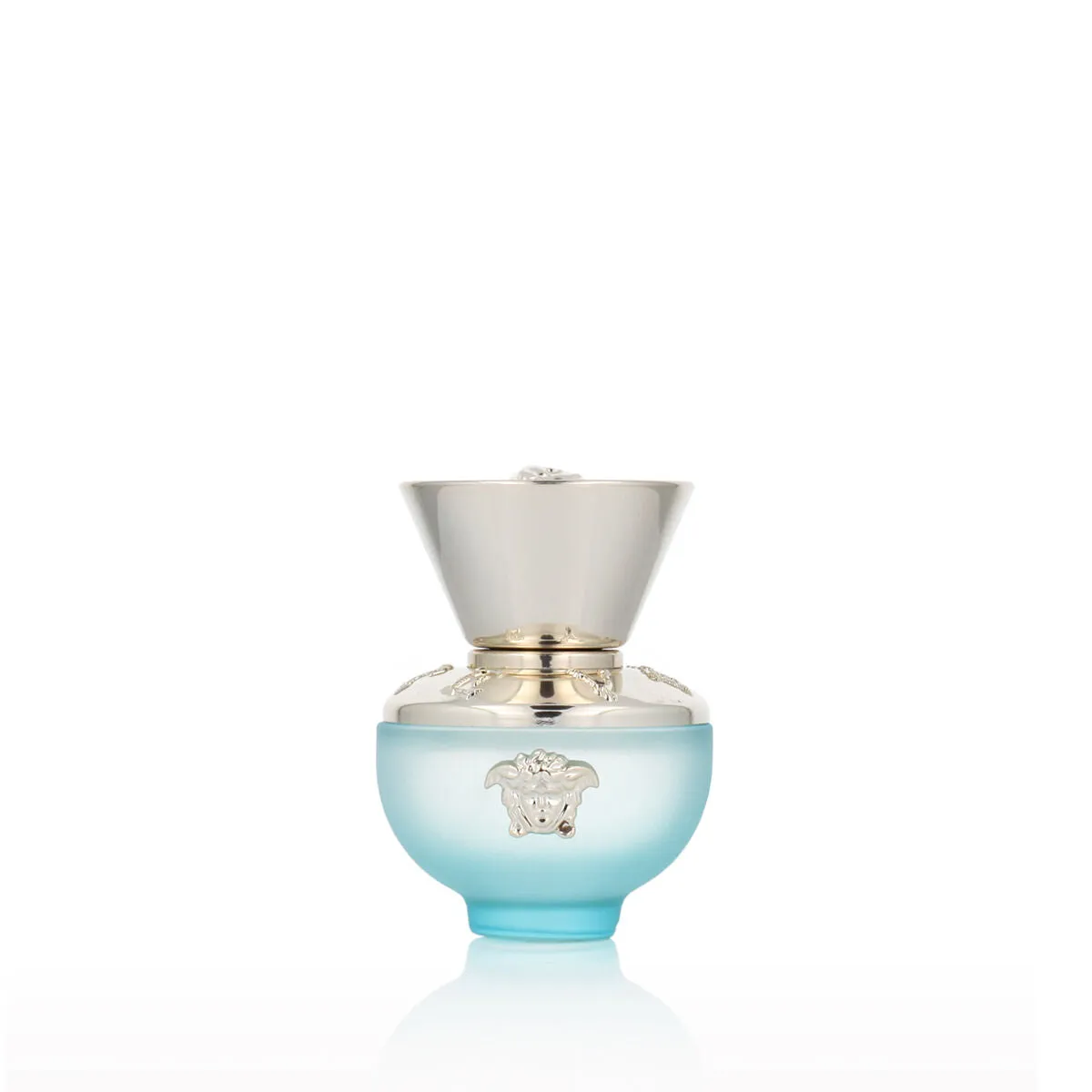 Hair Perfume Versace Pour Femme Dylan Turquoise Dylan Turquoise 30 ml