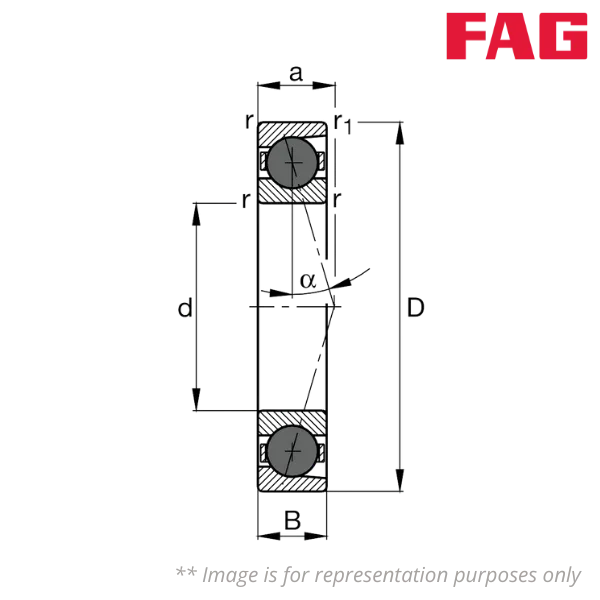HC7002-E-T-P4S FAG
