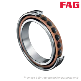 HCB7019-C-T-P4S FAG