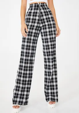 Heist Pants