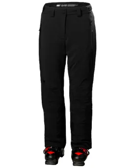 Helly Hansen Womens Alphelia 2.0 Insulated Ski Pants