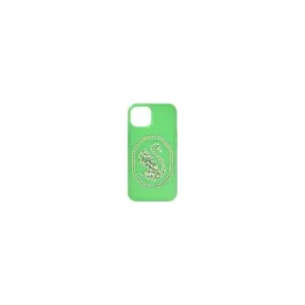 Iphone® 13 Pro Green Smartphone Case 5625633
