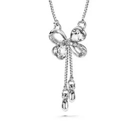 Jocelyn Necklace