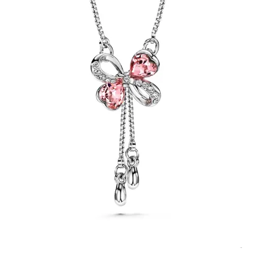 Jocelyn Necklace