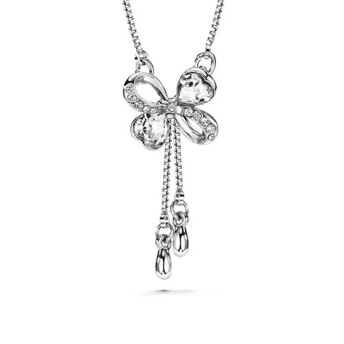 Jocelyn Necklace
