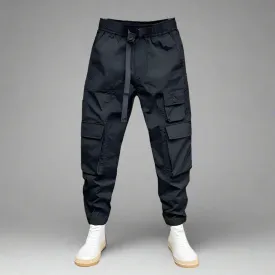 Juvenile Loose Cargo Trousers