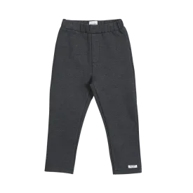 Kidi Trousers | Dark Grey