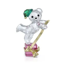 Kris Bear Holiday Annual Edition 2024 5682555