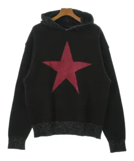 LIBERAL ARTS Sweaters