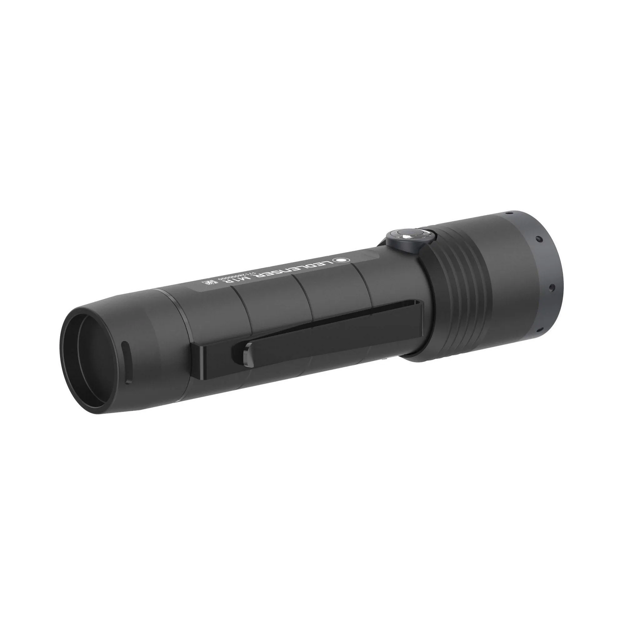 M1R Rechargeable Torch