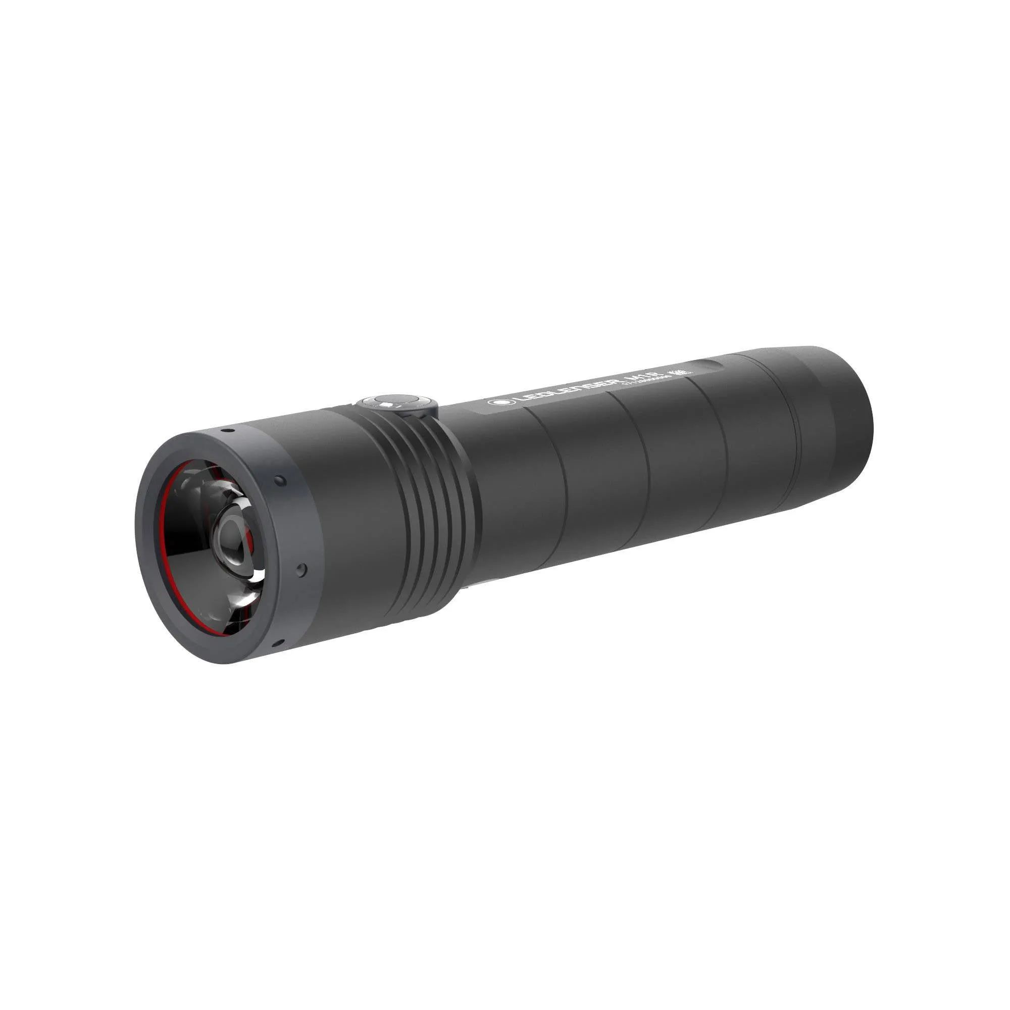 M1R Rechargeable Torch